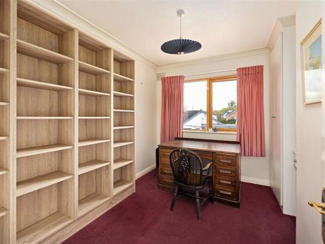 Detached House for sale in Lucan, North Tipperary