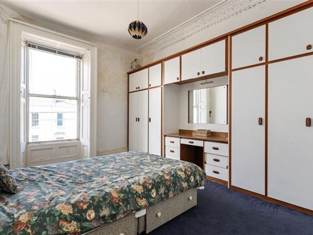 Terraced House for sale in Dun Laoghaire, North Tipperary