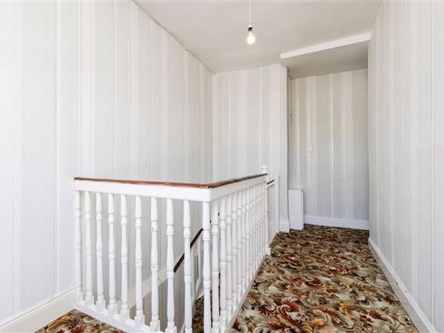 Terraced House for sale in Dundrum, North Tipperary