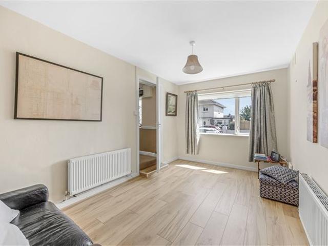 Detached House for sale in Bluebell, North Tipperary