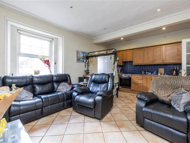 Terraced House for sale in Bluebell, North Tipperary