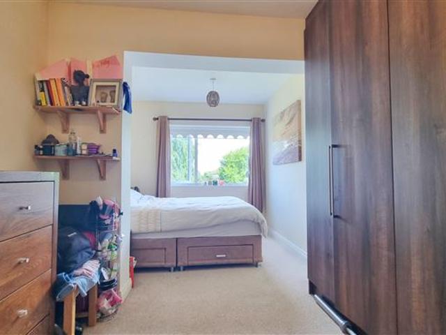 Detached House for sale in Bluebell, North Tipperary