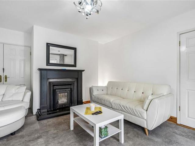 Detached House for sale in North Tipperary