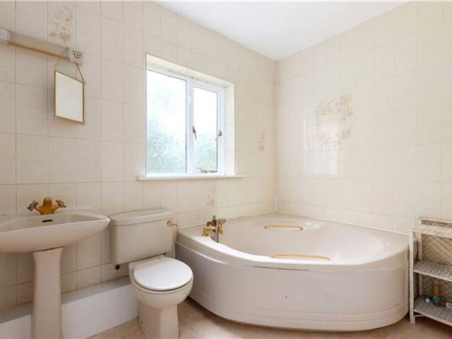 House for sale in Blackrock, North Tipperary