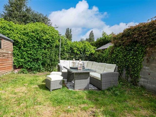 Detached House for sale in North Tipperary