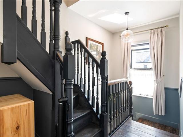 Terraced House for sale in Blackrock, North Tipperary