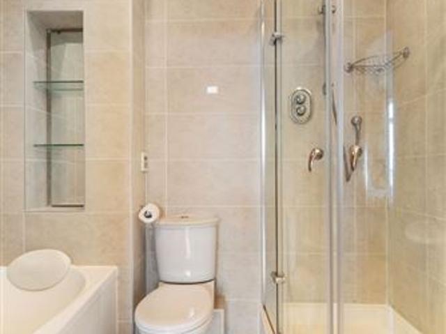Apartment for sale in Howth, North Tipperary