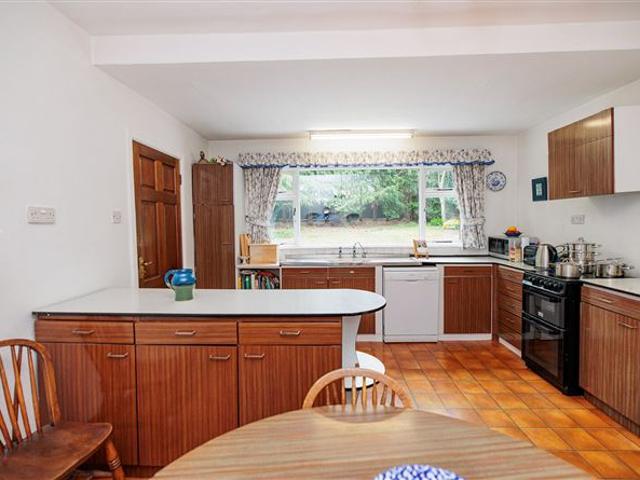 Detached House for sale in Kilkenny, North Tipperary