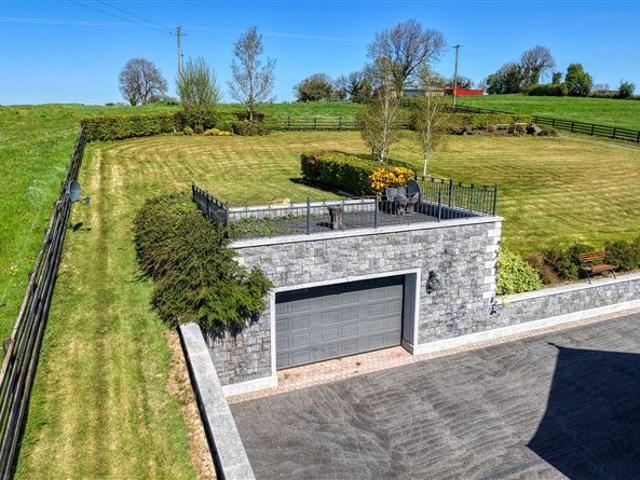 Bungalow for sale in Longford, North Tipperary