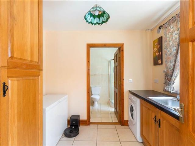 Detached House for sale in Loch Garman, North Tipperary