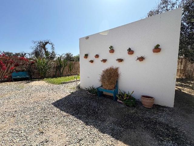 Casa en arriendo en Arica