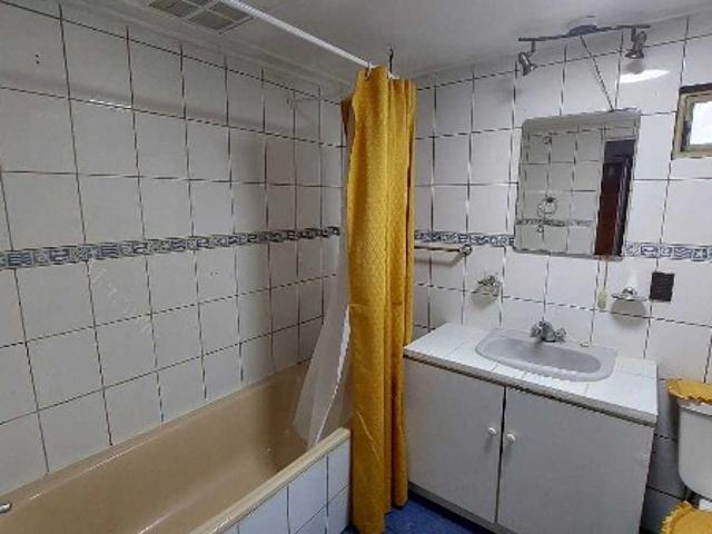 Casa en arriendo en Puerto Aisén