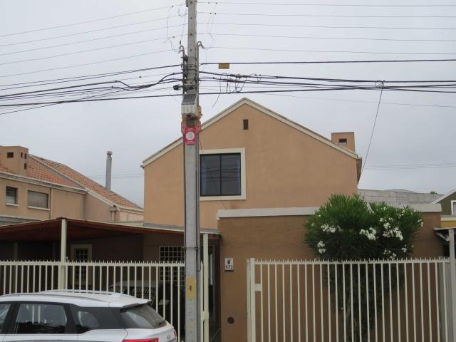 Casa en arriendo en Monte Patria, Coquimbo