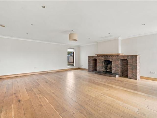 Detached House for sale in Oldtown, Dublin
