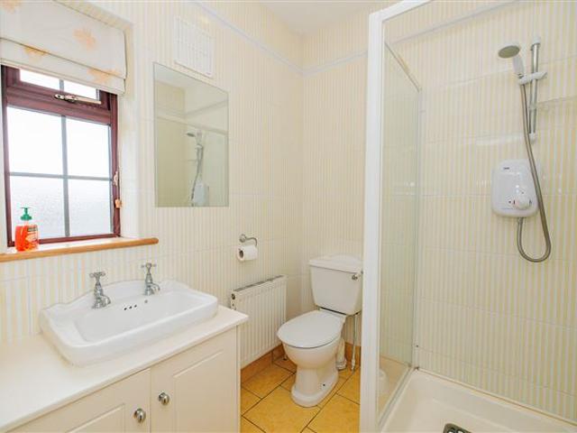 Detached House for sale in Callan, North Tipperary