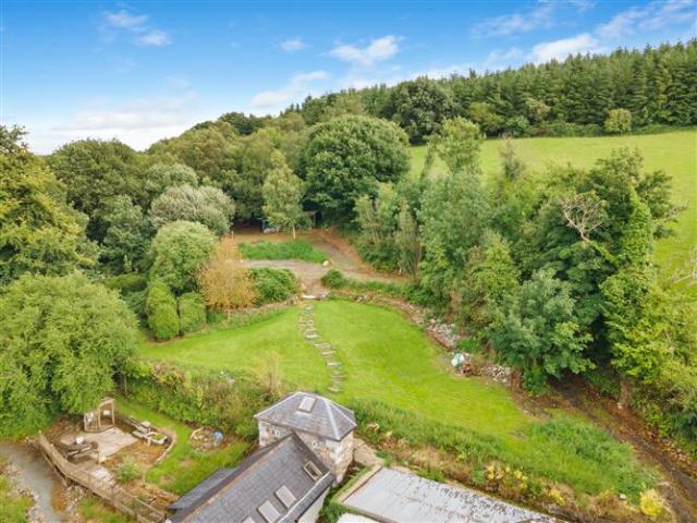 Detached House for sale in Greenan, North Tipperary