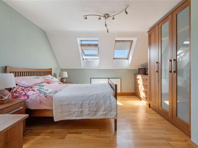 Detached House for sale in Killeen, South Tipperary