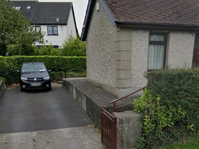 Bungalow for sale in Bluebell, North Tipperary
