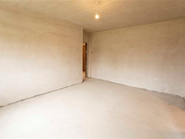 Detached House for sale in Tralee, South Tipperary
