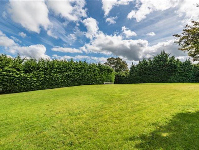 Detached House for sale in Eadestown, North Tipperary