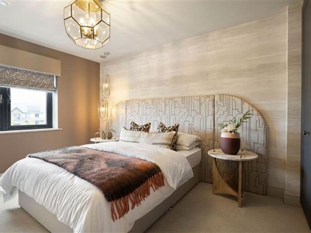 Detached House for sale in Bluebell, North Tipperary