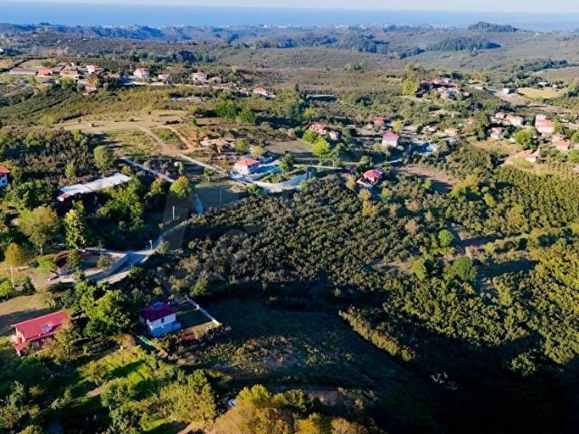 Kocaali, Sakarya içerisinde satılık Arsa