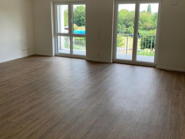 Apartment mieten in Lengsdorf, Bonn
