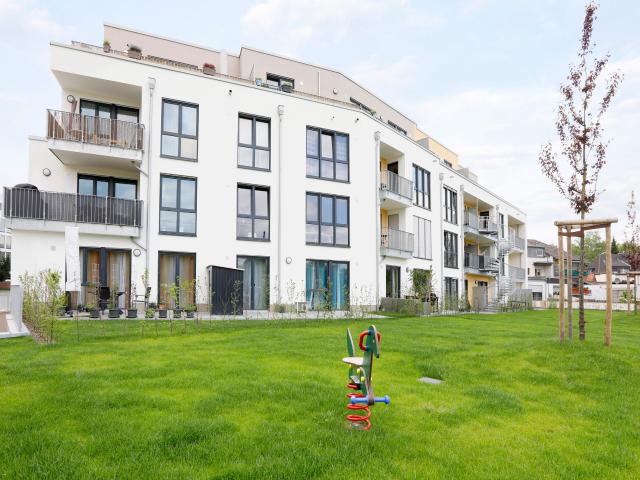 Apartment mieten in Lengsdorf, Bonn