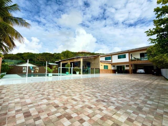 Casa aluguel em Região Geográfica Imediata de João Pessoa, Região Metropolitana de João Pessoa