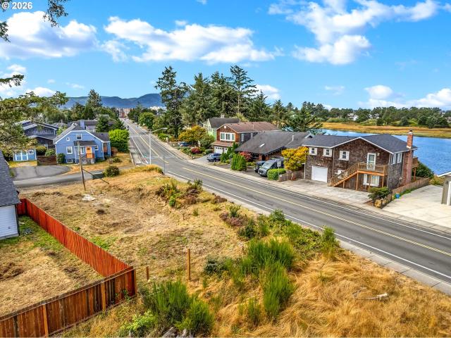 Land for sale in Oregonia