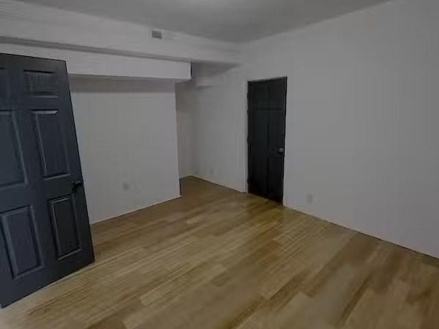 Condo for rent in Anderson