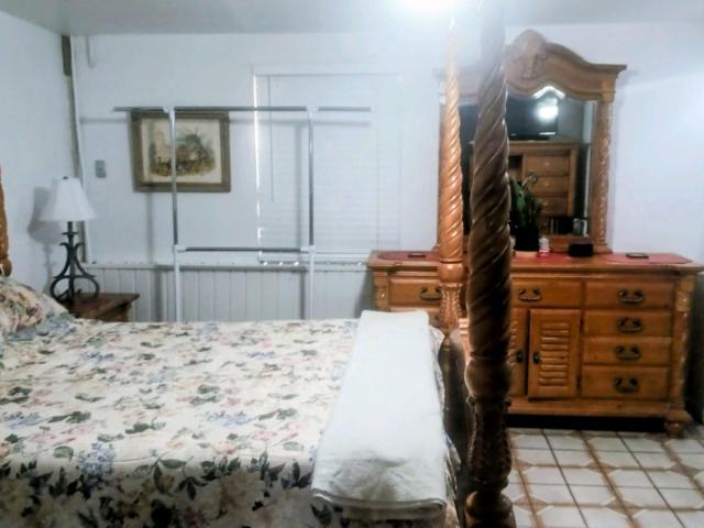 Room for rent in Florida