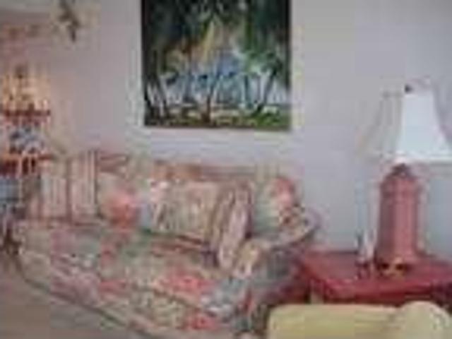 House for rent in Wildwood, Sumter County