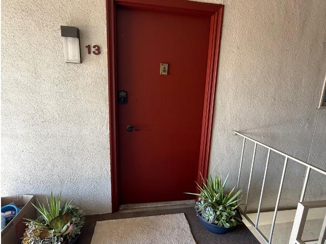 Condo for sale in Oregonia