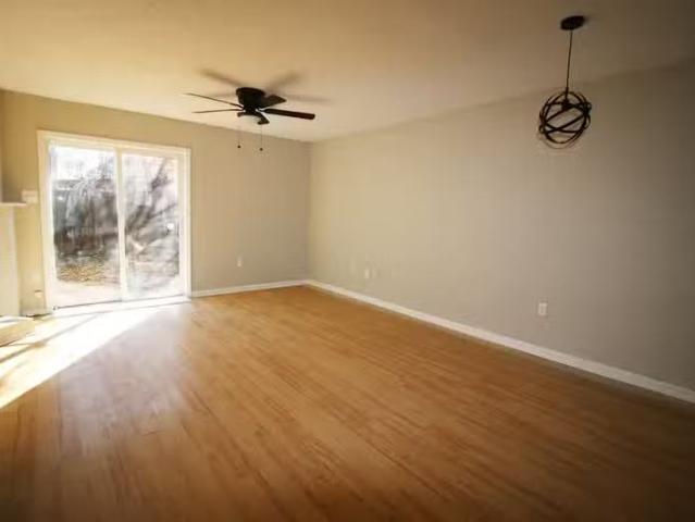 Condo for rent in Baton Rouge
