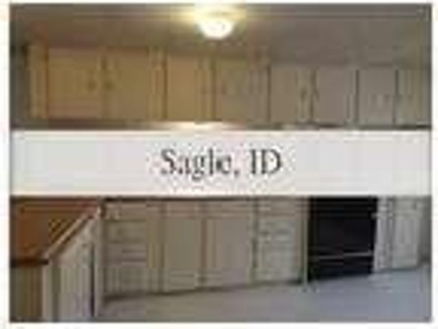 House for rent in Sagle