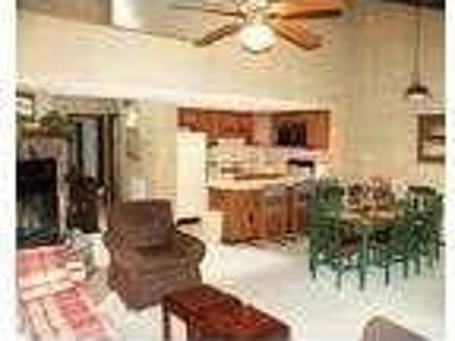 House for rent in Sapphire