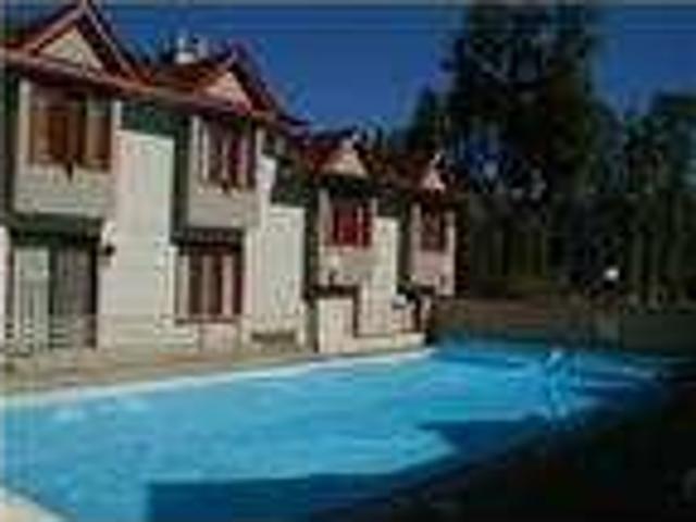 House for rent in Winter Park, Florida