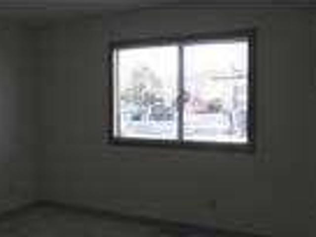 House for rent in Billings, Montana