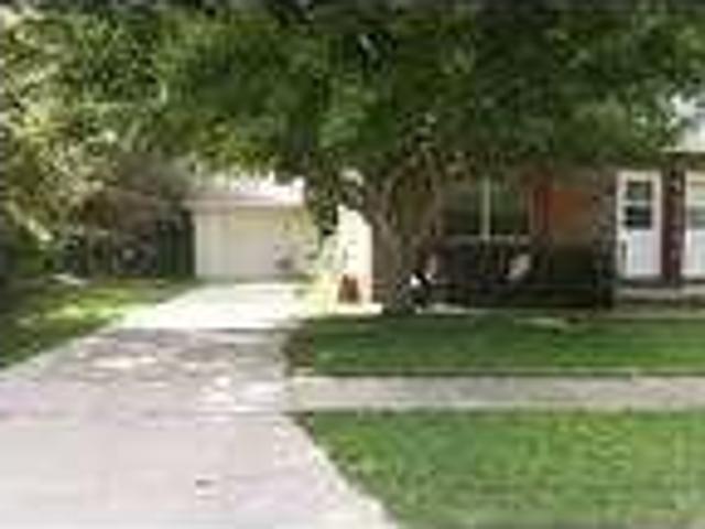 House for rent in Waverly, Georgia