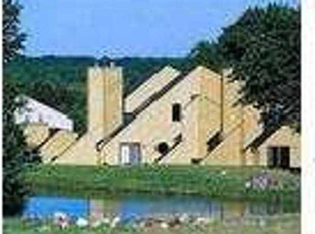 House for rent in Wisconsin Dells, Wisconsin