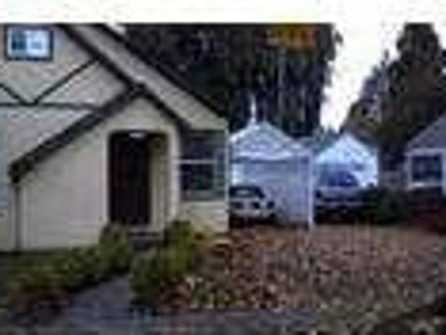 House for rent in Alabama