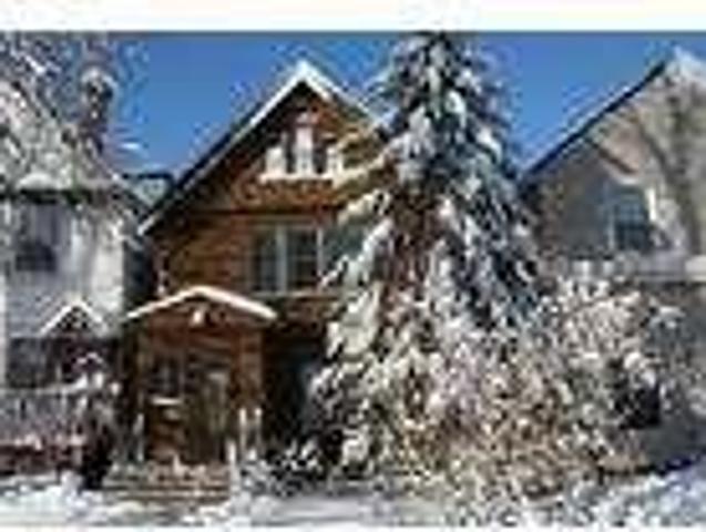 House for rent in Michigan