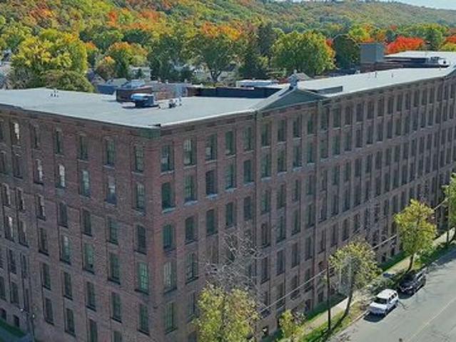 House for sale in Lansingburgh, City of Troy