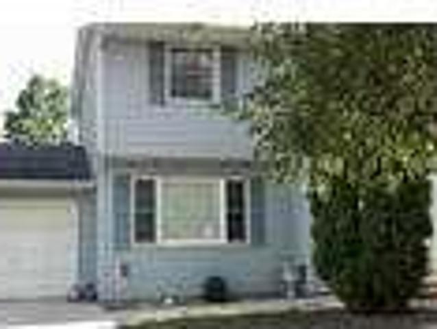 House for rent in Sparta, New Jersey