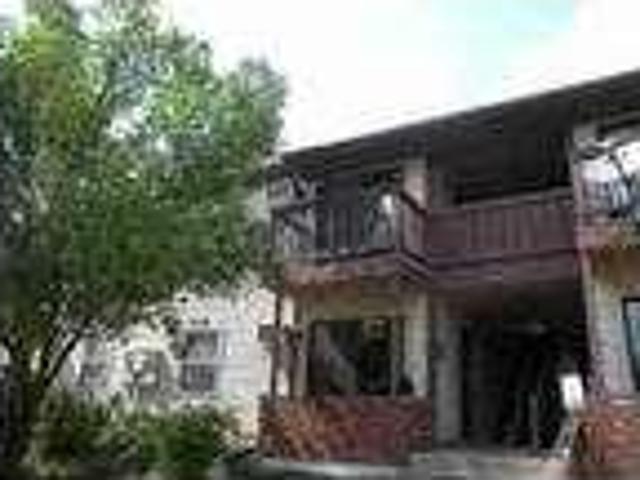 House for rent in Tippecanoe, Marshall County