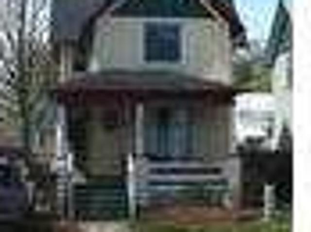 House for rent in Fort Gratiot, Michigan