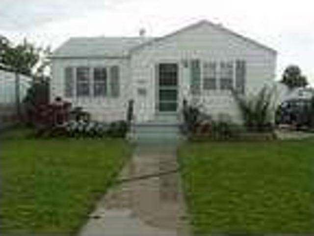 House for rent in Scottsbluff