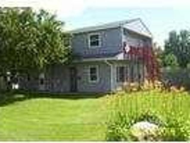 House for rent in Janesville, Wisconsin