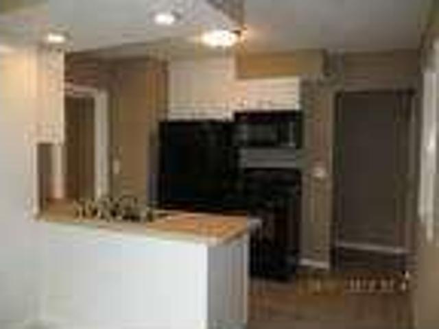 House for rent in Le Center, Le Sueur County